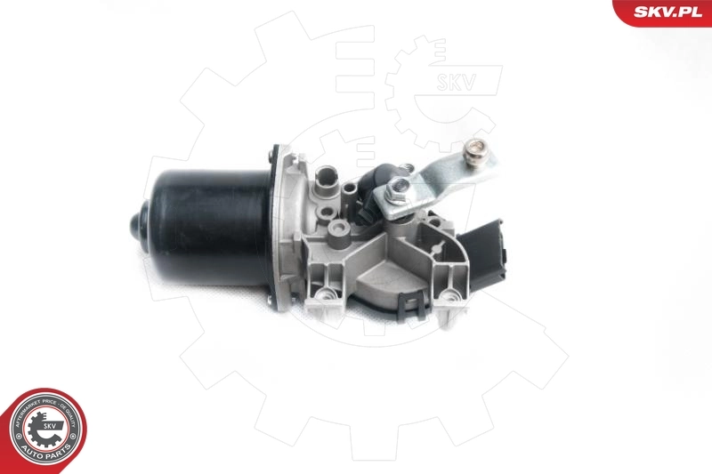Wiper Motor 19SKV019