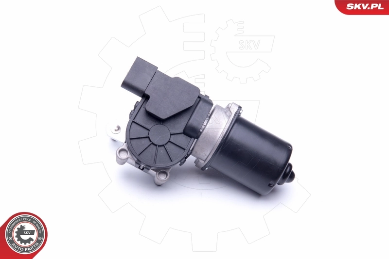 Wiper Motor 19SKV043