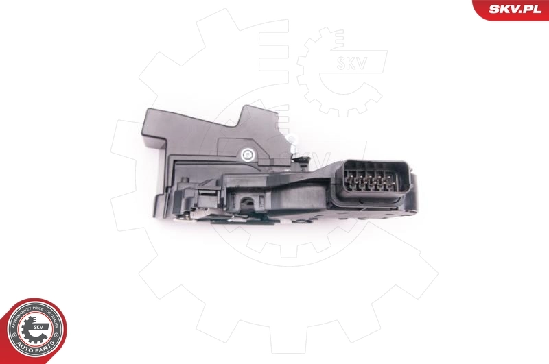 ESEN SKV 16SKV471 Door Lock
