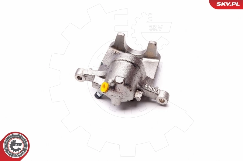 Brake Caliper 23SKV593