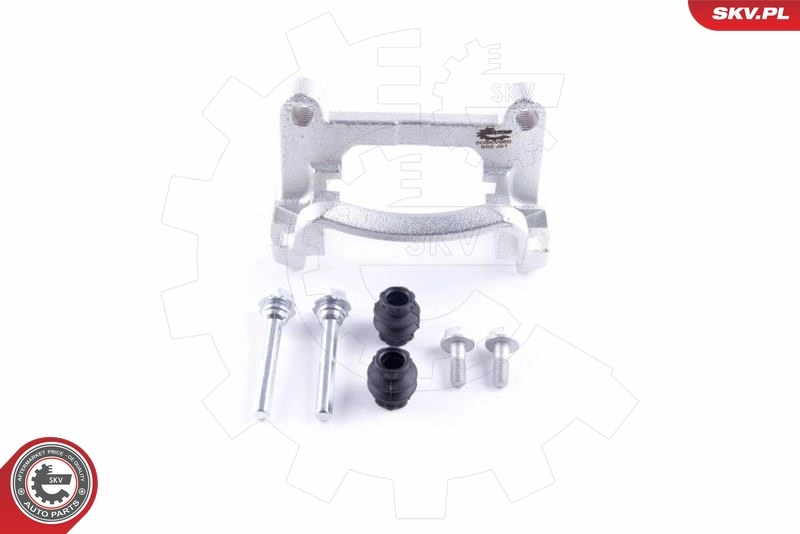 ESEN SKV 50SKV660 Bracket, brake caliper
