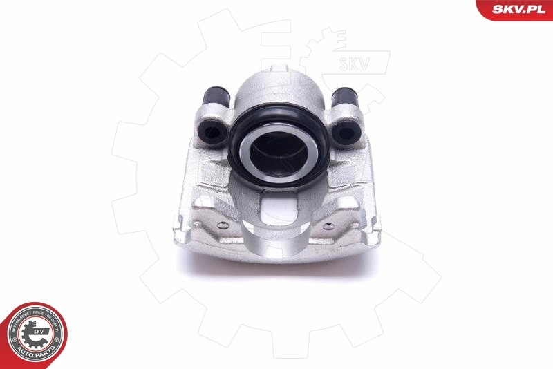 Brake Caliper 55SKV881