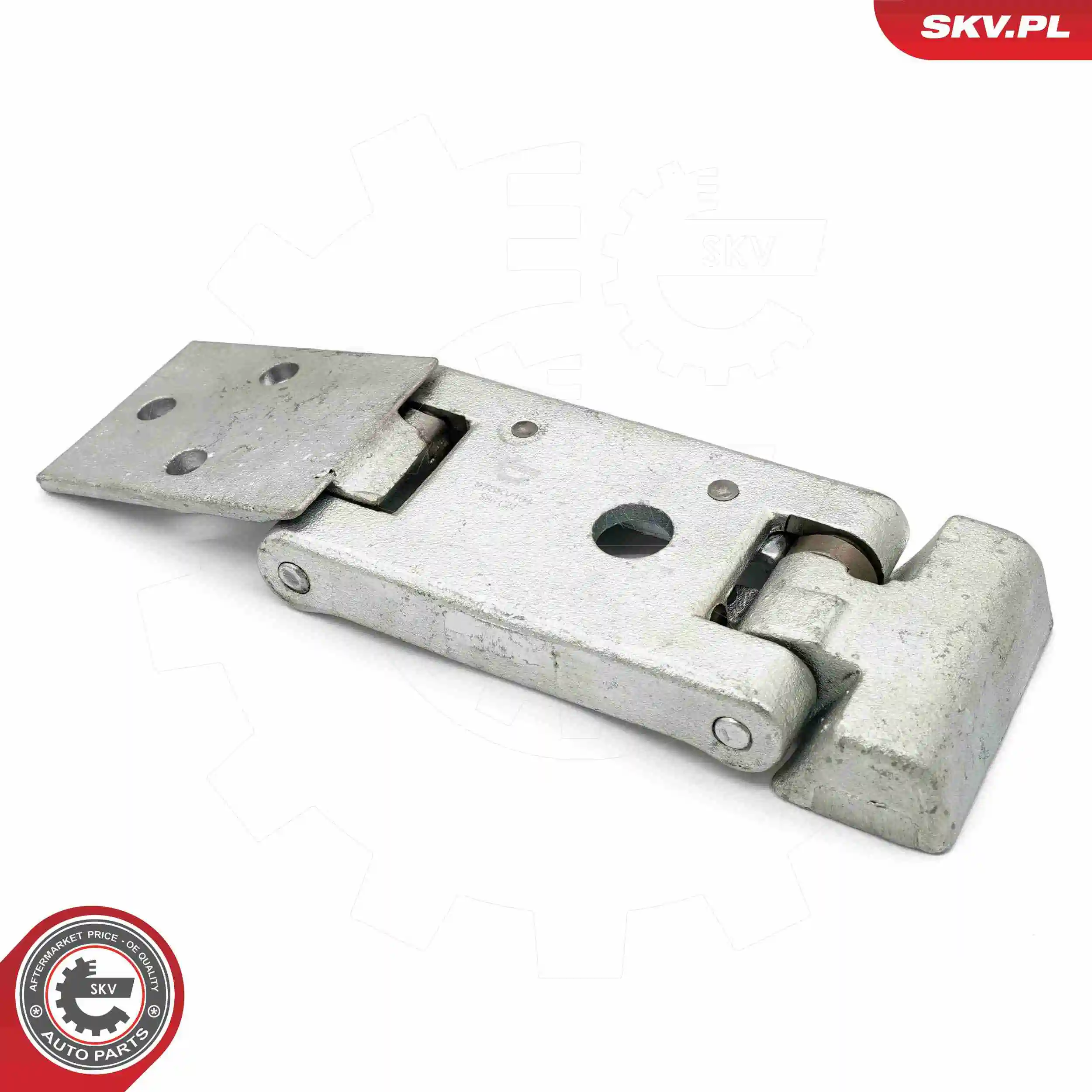 Door Hinge 97SKV104