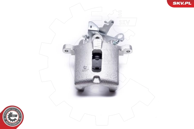 Brake Caliper 56SKV143