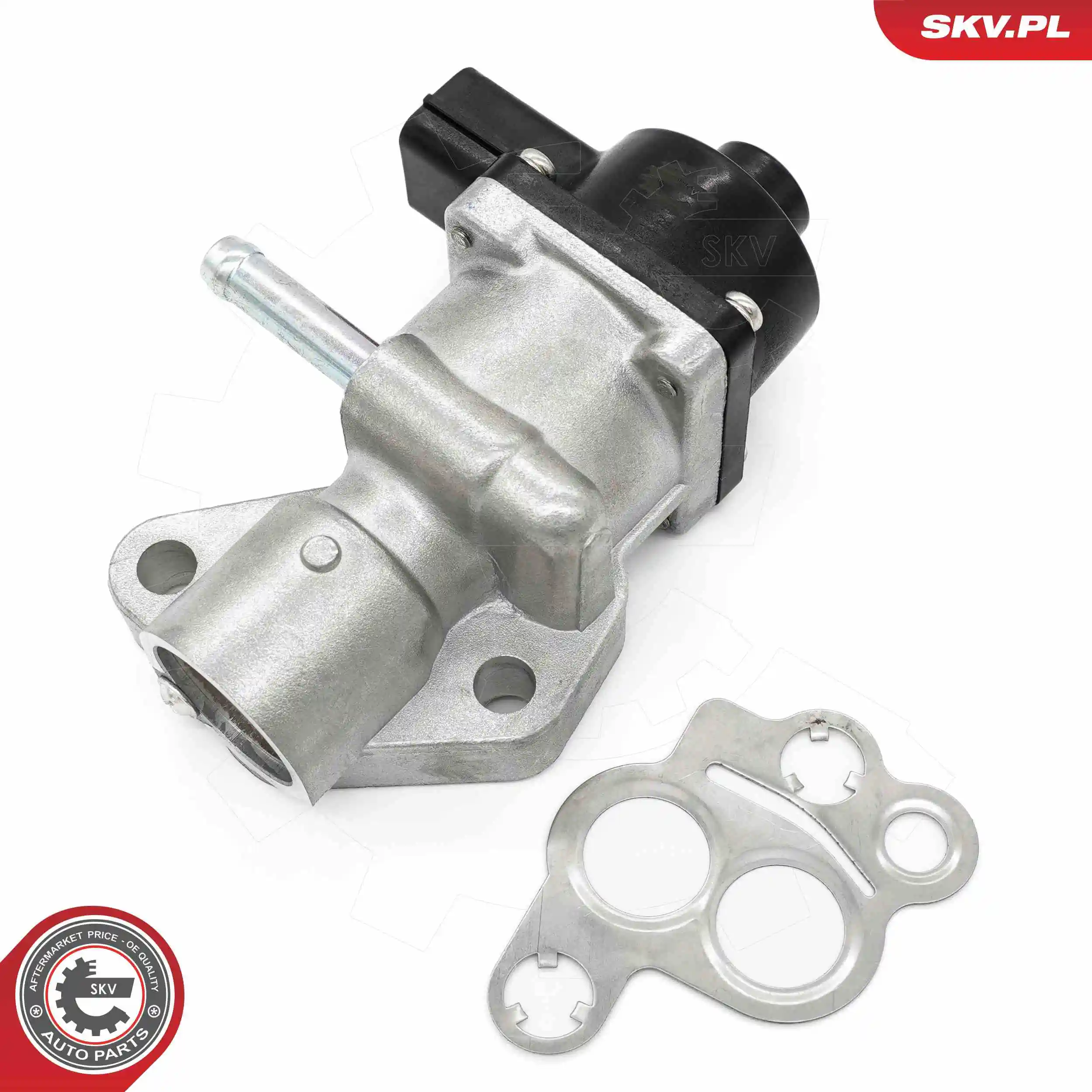 EGR Valve 14SKV282