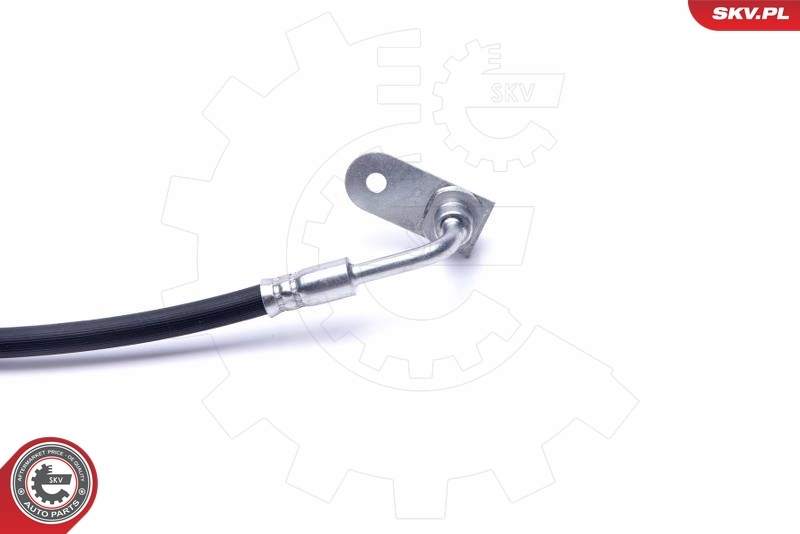 Flexible de frein 35SKV158