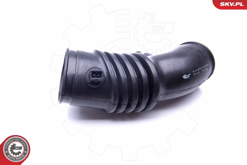 ESEN SKV 24SKV455 Intake Hose, air filter