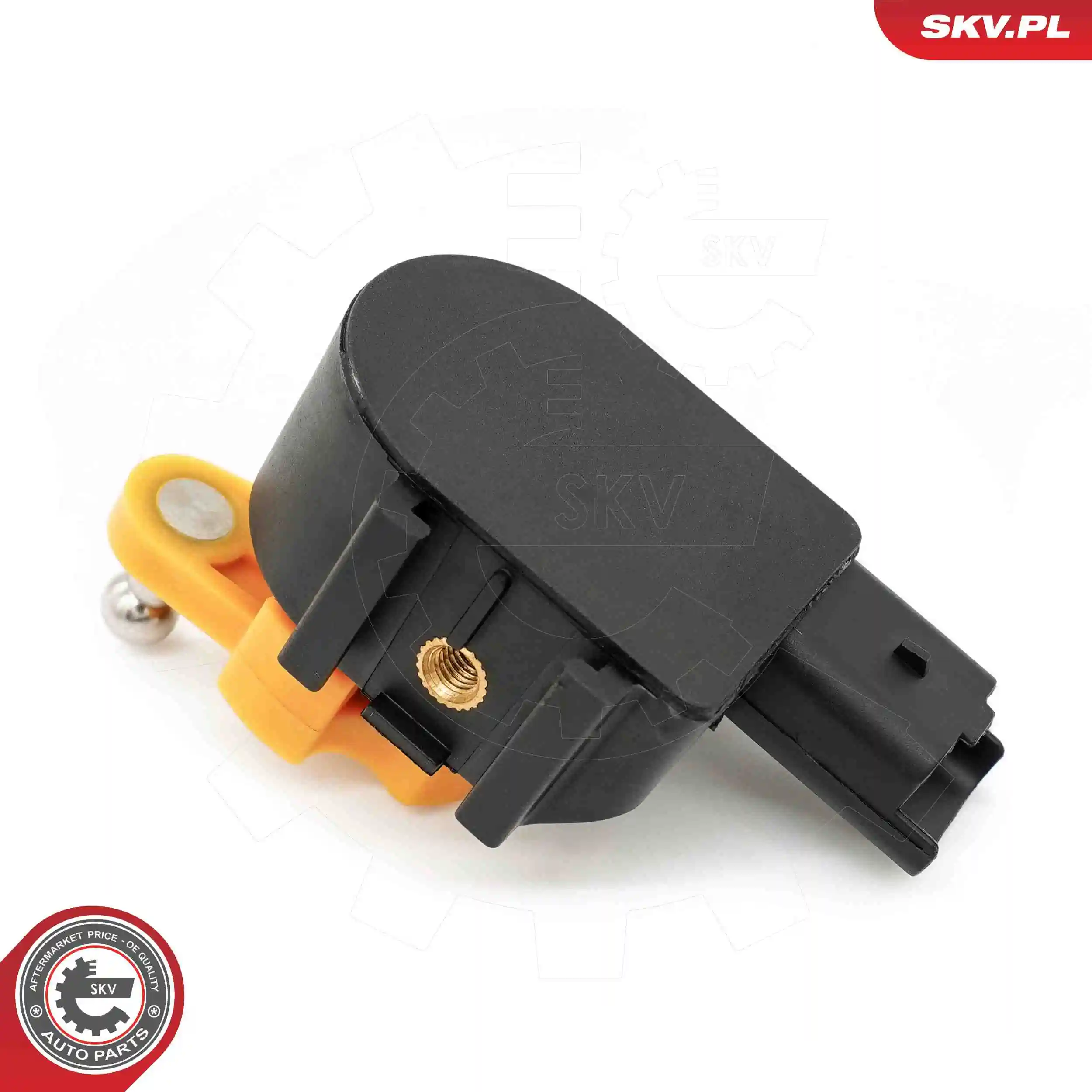 ESEN SKV 17SKV973 Sensor, headlight levelling