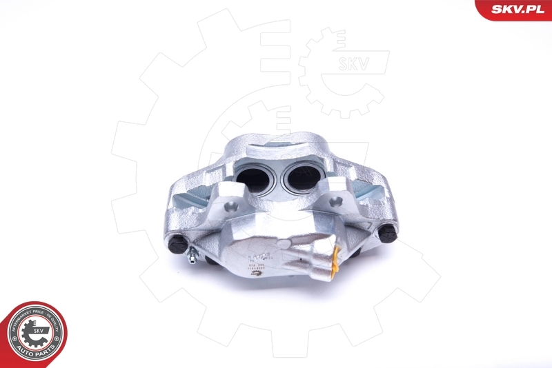 Brake Caliper 34SKV911