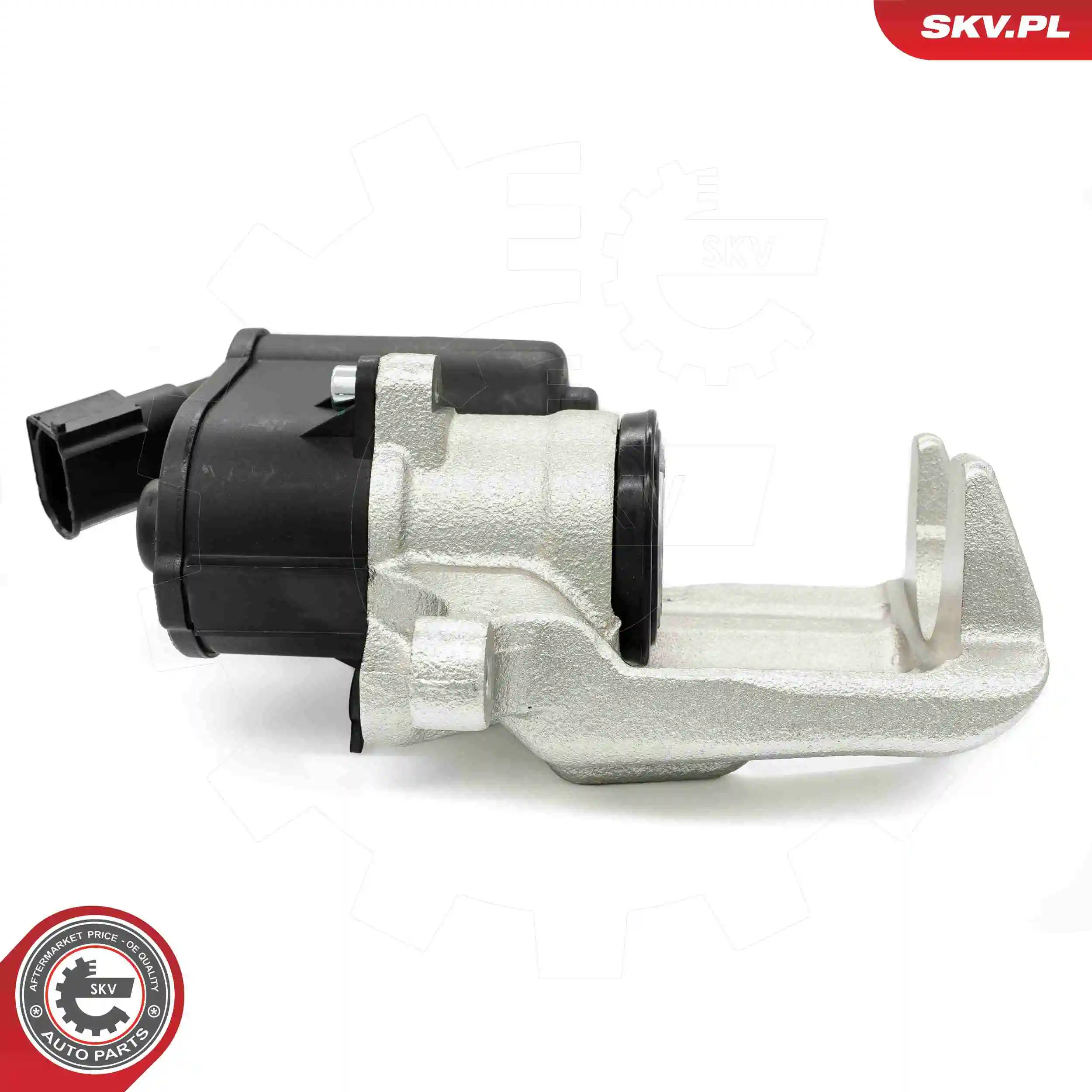 Brake Caliper 56SKV513