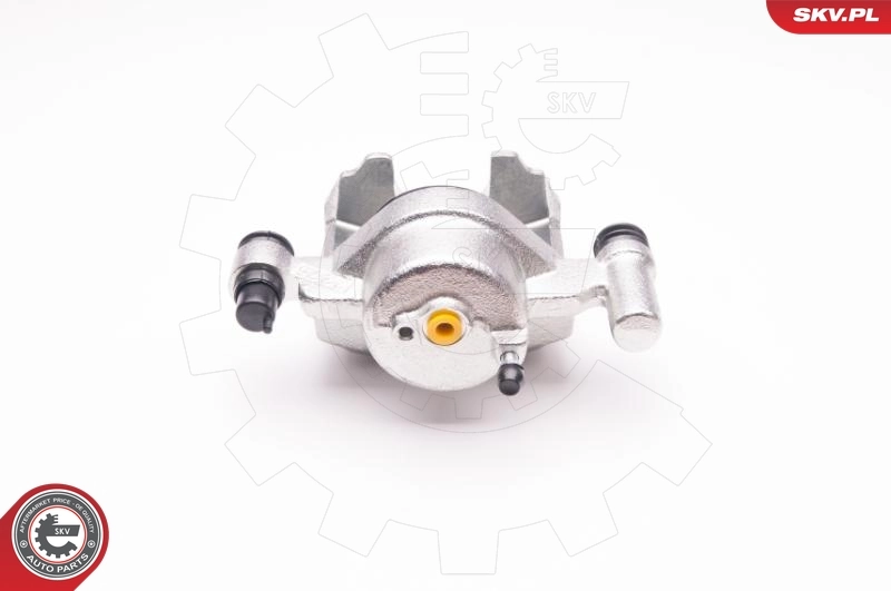 Brake Caliper 23SKV241