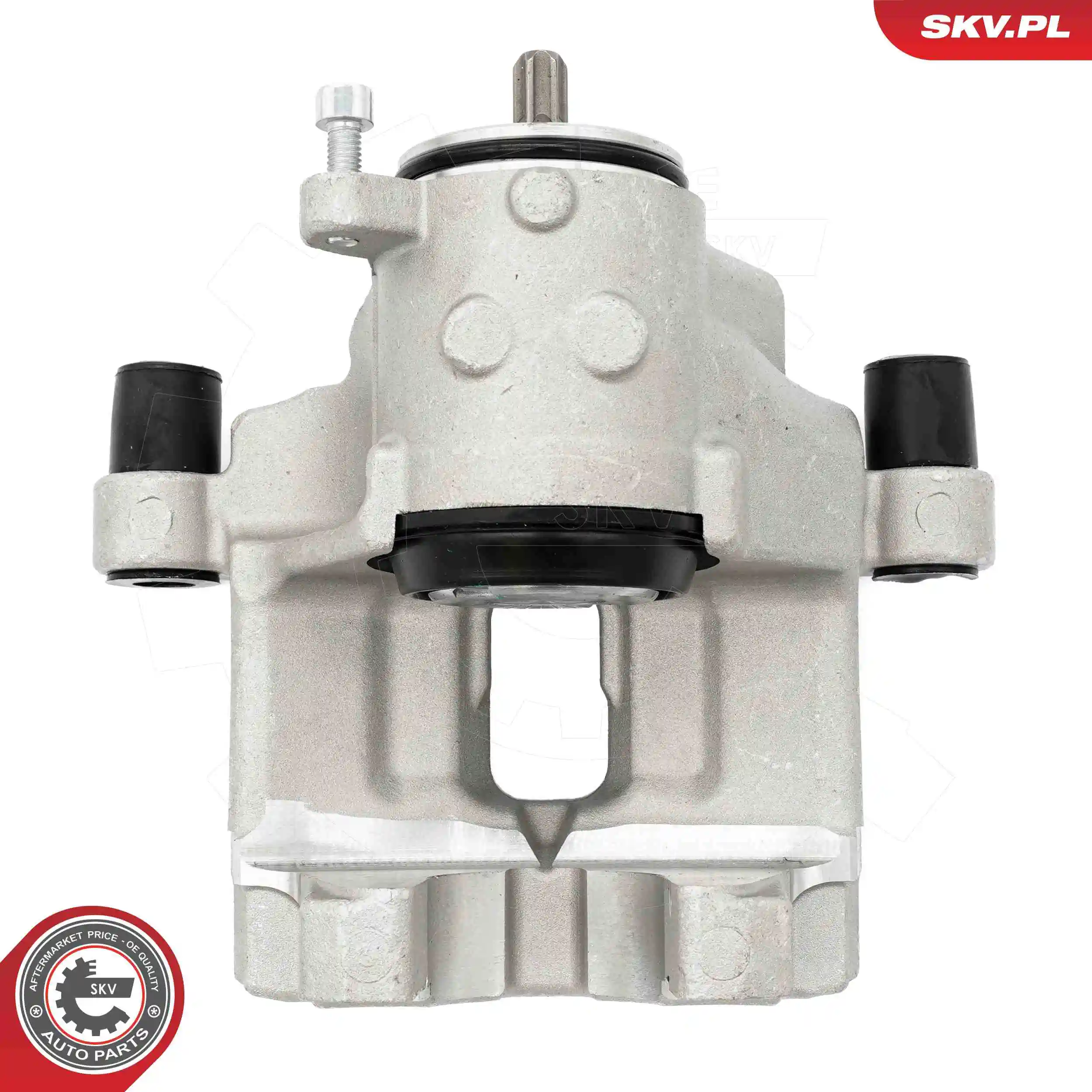 Brake Caliper 56SKV634