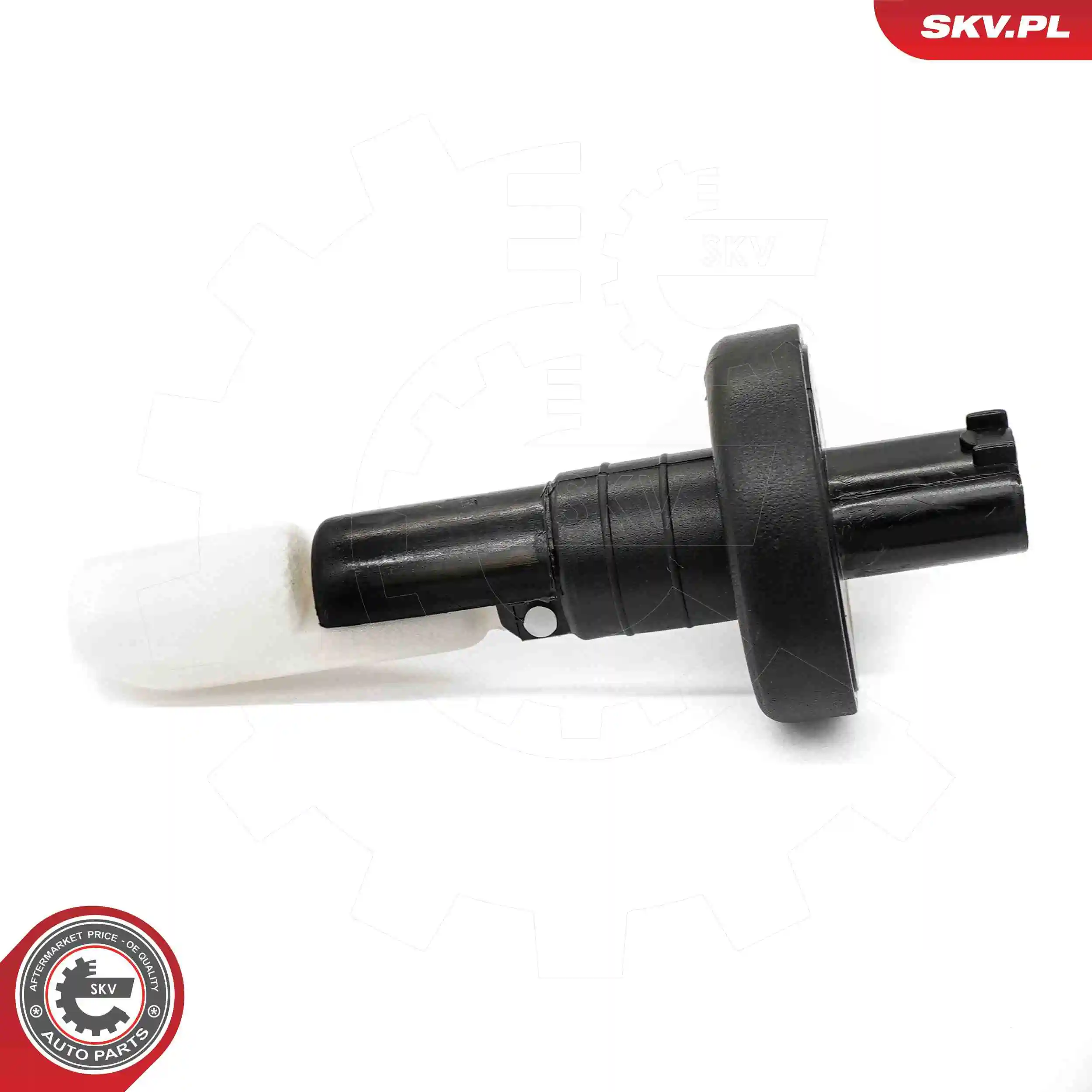 ESEN SKV 17SKV640 Sensor, washer fluid level