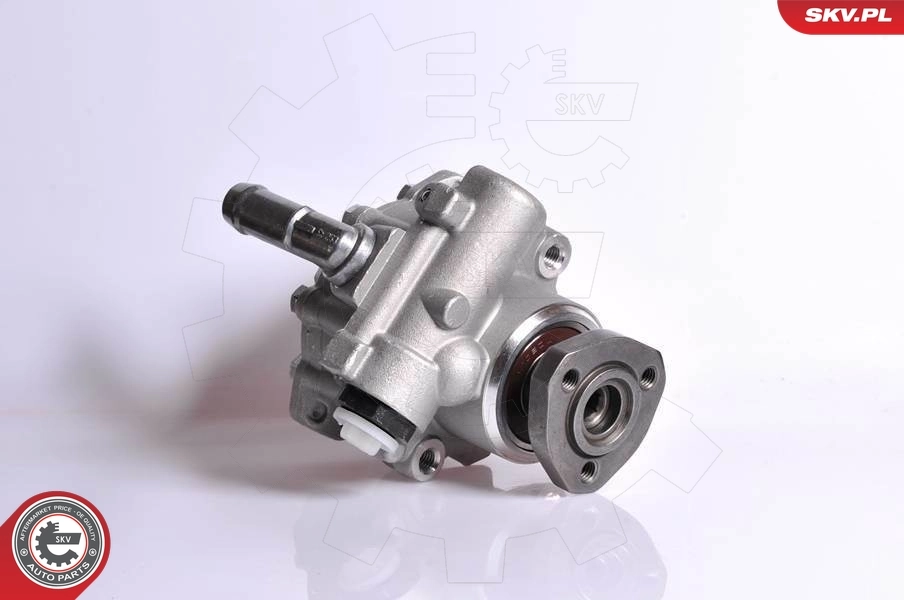 Hydraulic Pump, steering 10SKV152