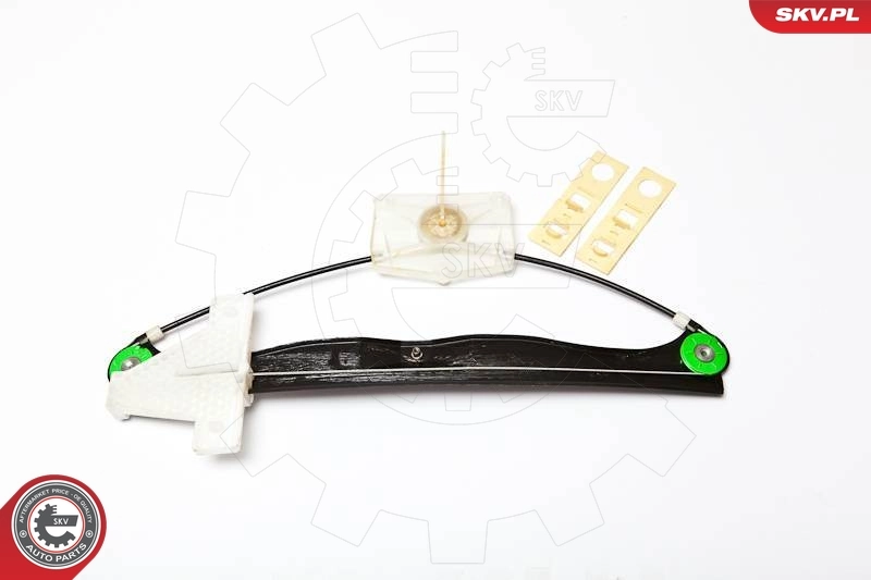 Window Regulator 01SKV433