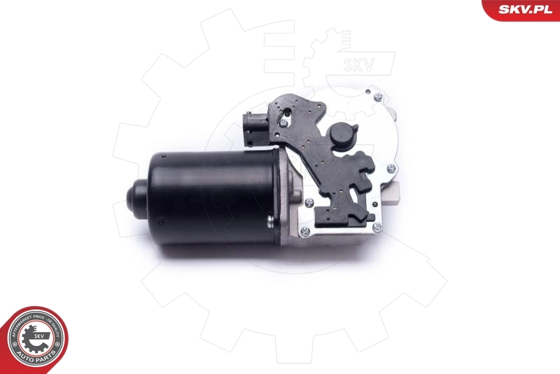 Wiper Motor 19SKV096