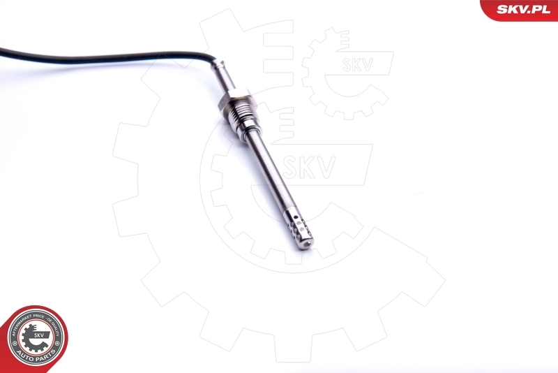 Sensor, exhaust gas temperature 30SKV199