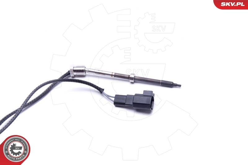 Sensor, suhu gas buang 30SKV365