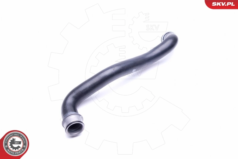 Radiator Hose 43SKV622