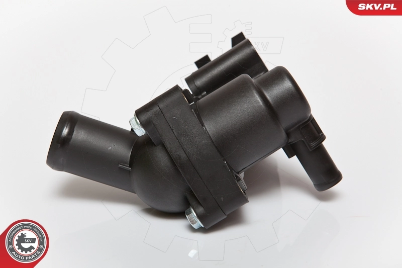 Thermostat, coolant 20SKV018