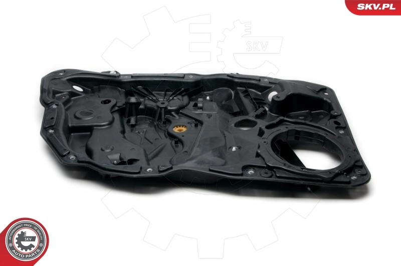 Window Regulator 01SKV885