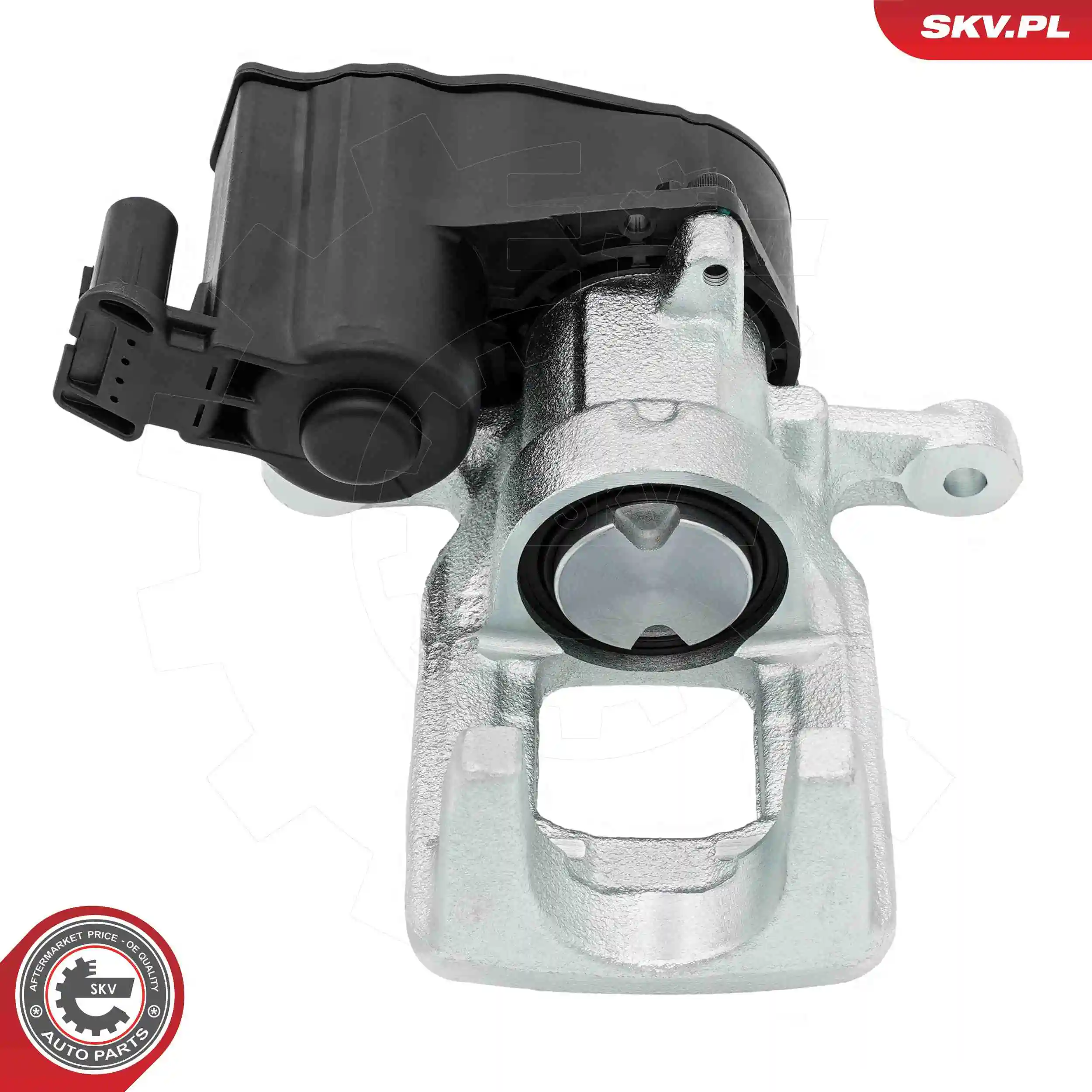 Brake Caliper 44SKV488