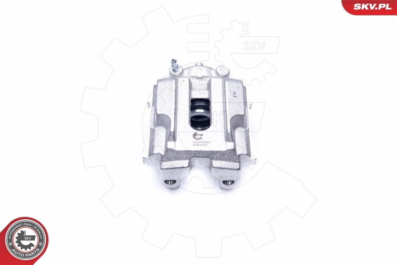 Brake Caliper 44SKV844
