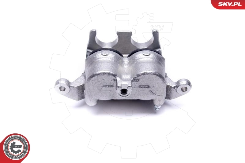 Brake Caliper 56SKV082