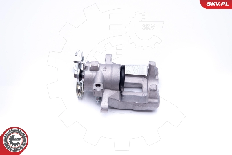 Brake Caliper 45SKV113