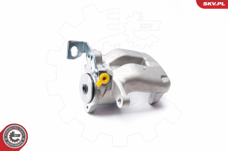 Brake Caliper 23SKV373