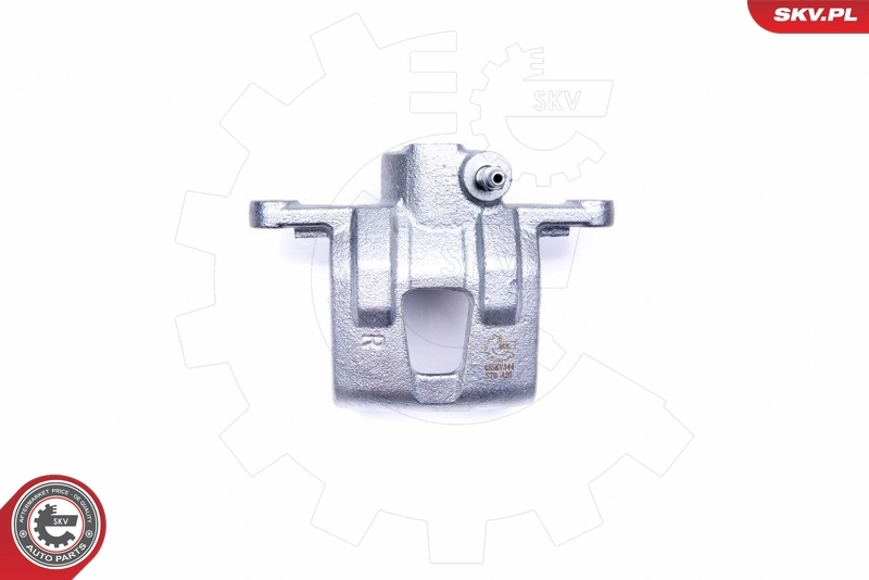 Brake Caliper 45SKV344