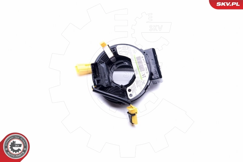 ESEN SKV 96SKV533 Clockspring, airbag