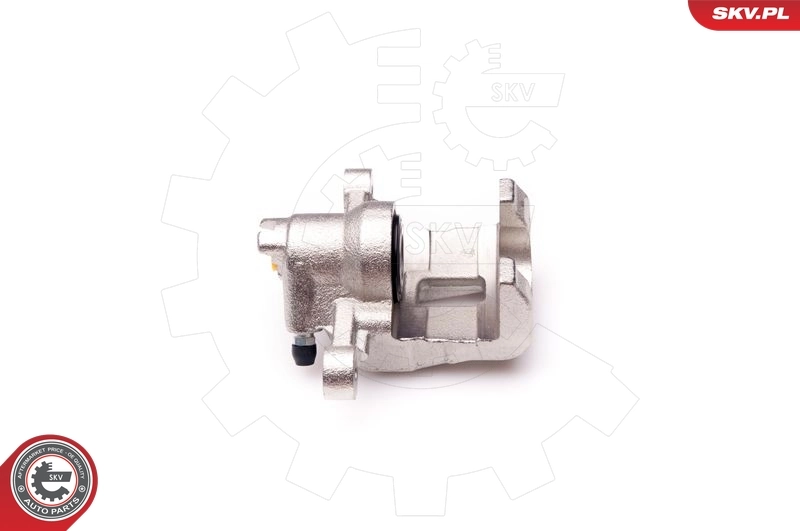 Brake Caliper 34SKV334