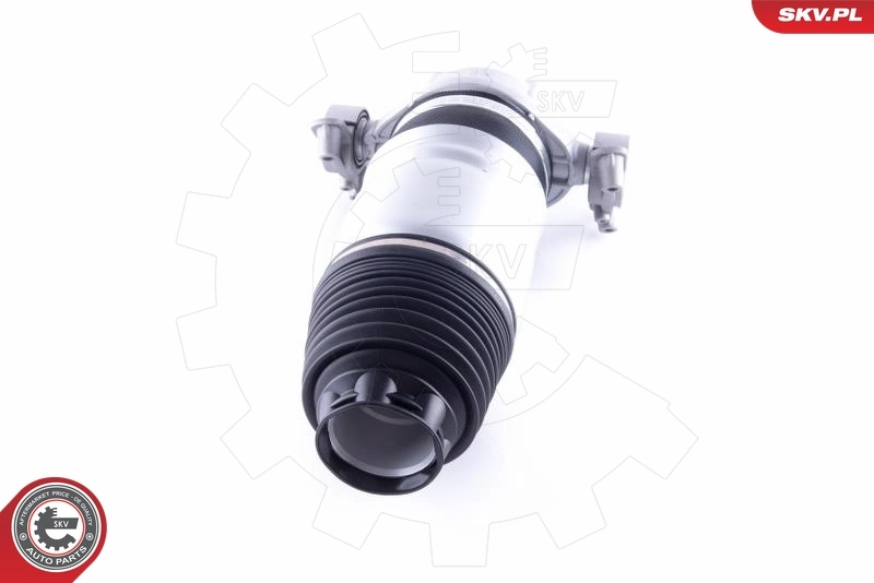 Air Spring, suspension 58SKV049