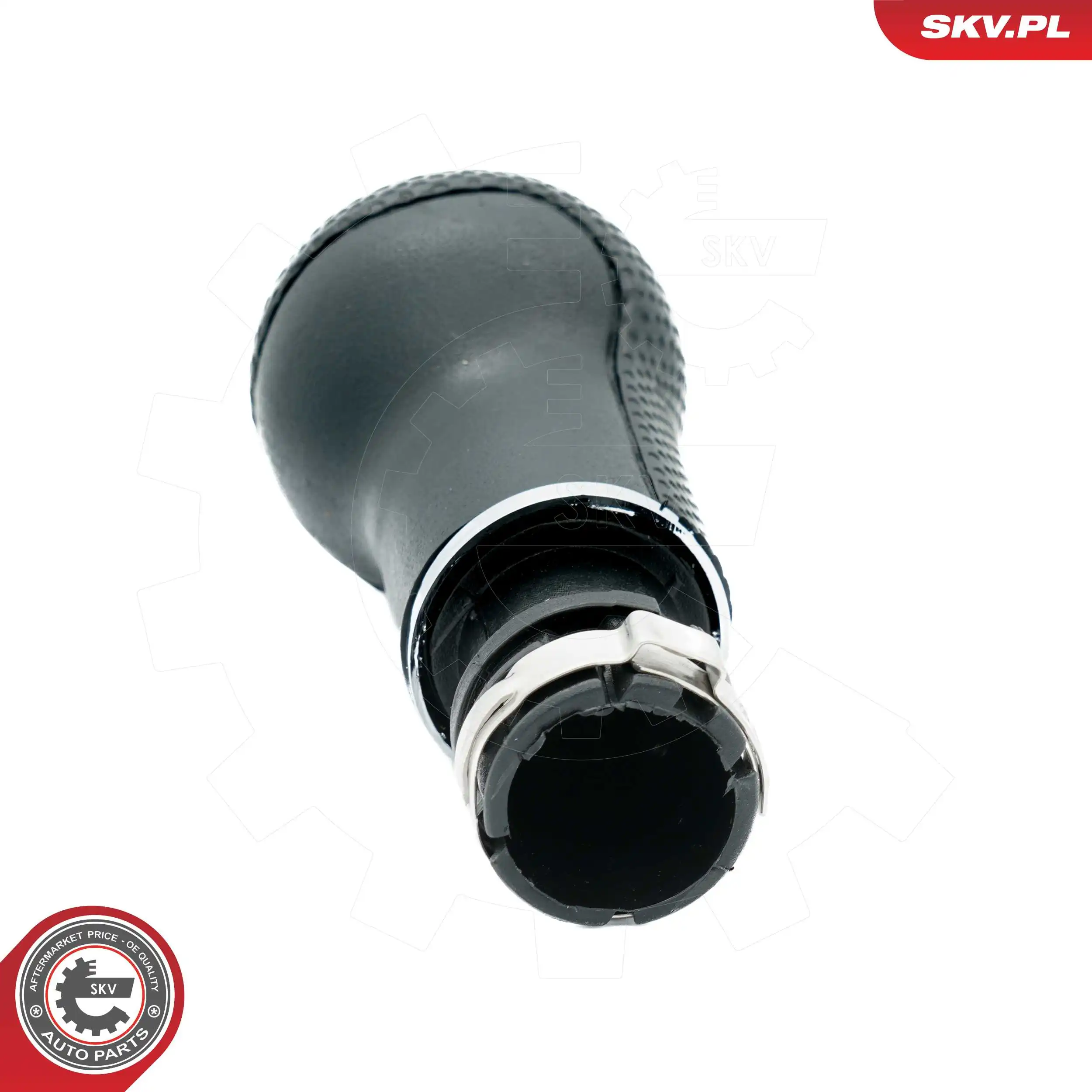 ESEN SKV 63SKV042 Gear Shift Lever Knob