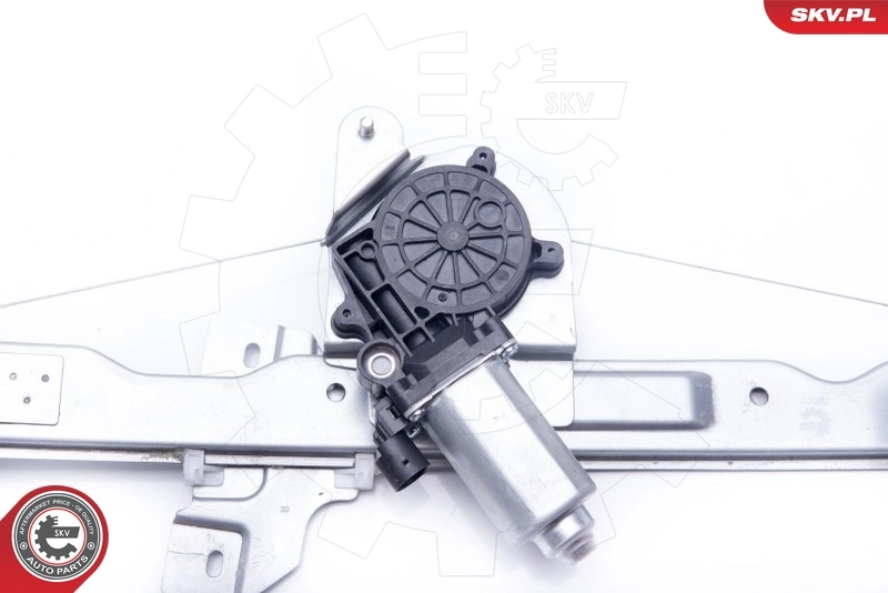 Window Regulator 00SKV542