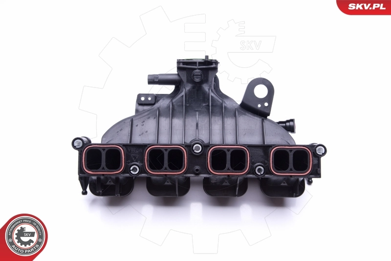 ESEN SKV 49SKV001 Intake Manifold Module