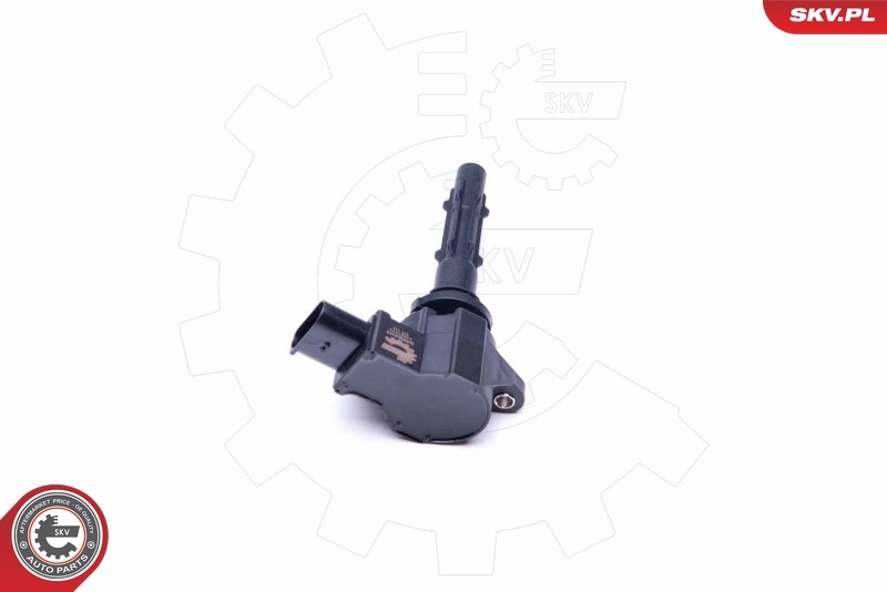 Ignition Coil 03SKV255