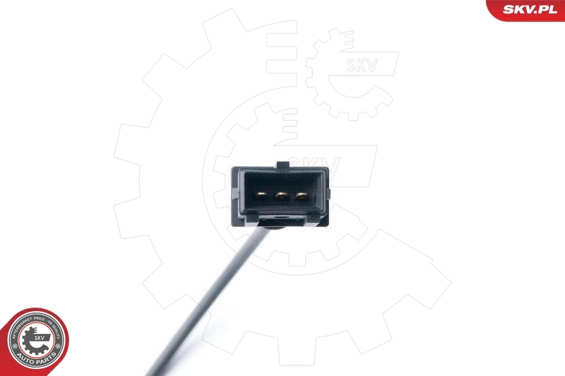 转速传感器 17SKV263