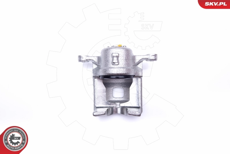 Brake Caliper 42SKV492