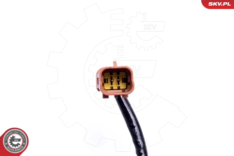 ESEN SKV 30SKV260 Sensor, exhaust gas temperature