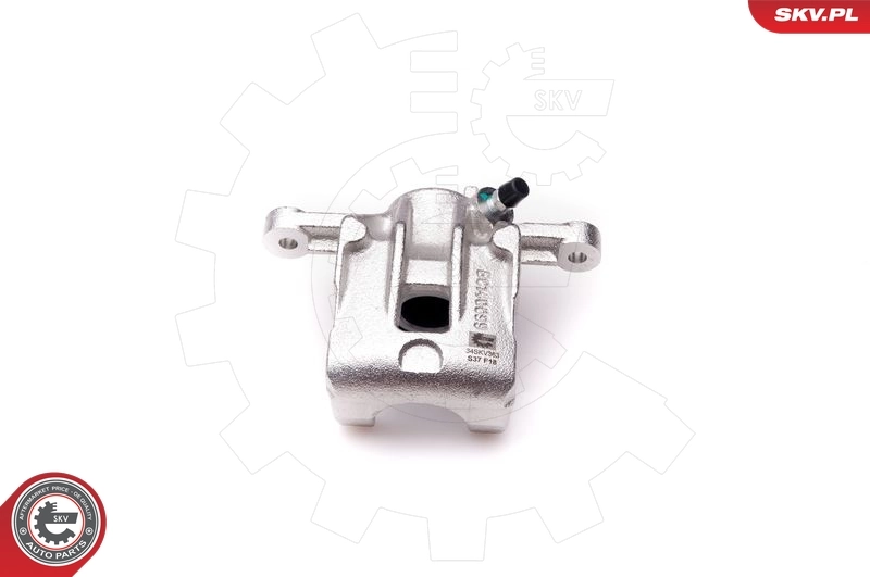 Brake Caliper 34SKV363
