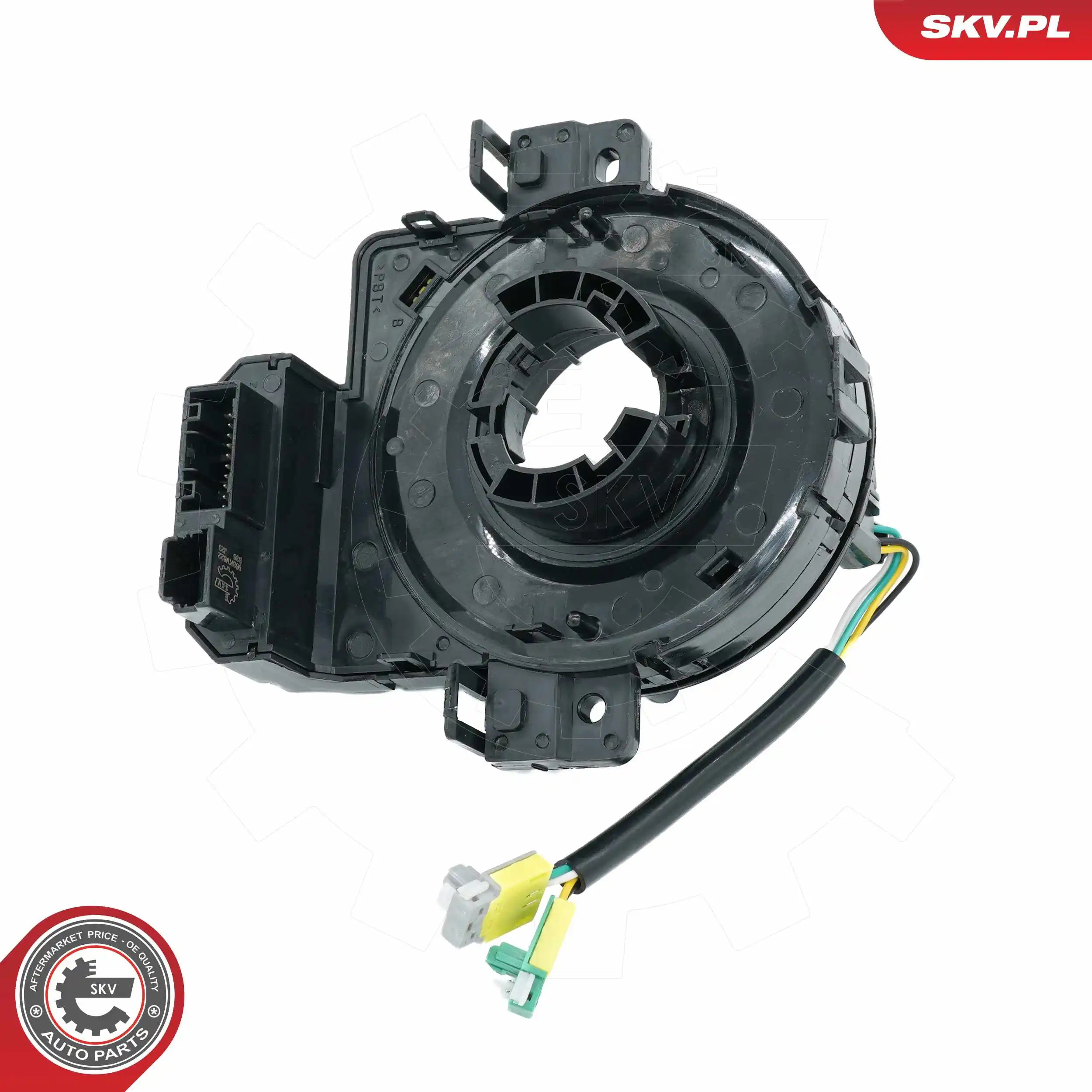 ESEN SKV 96SKV622 Clockspring, airbag