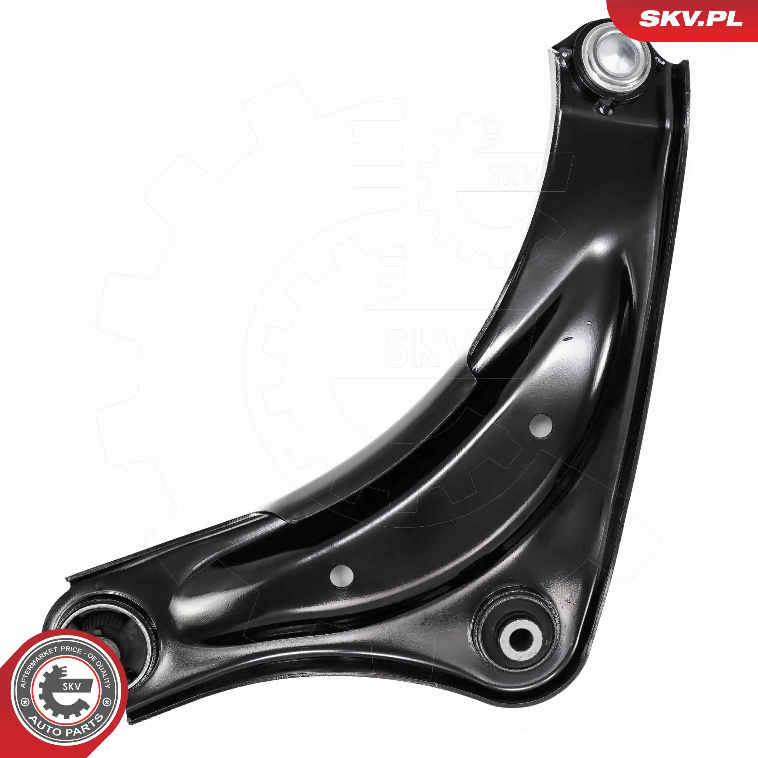 ESEN SKV 69SKV084 Control/Trailing Arm, wheel suspension