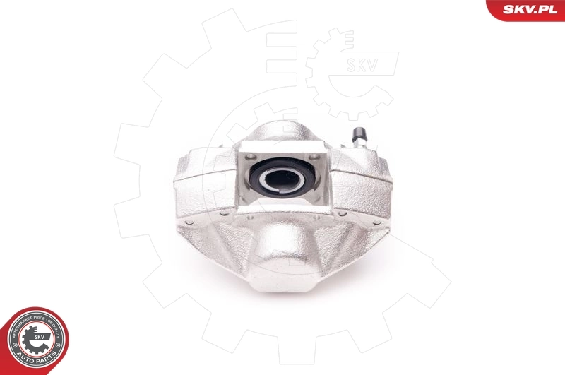 Brake Caliper 34SKV194