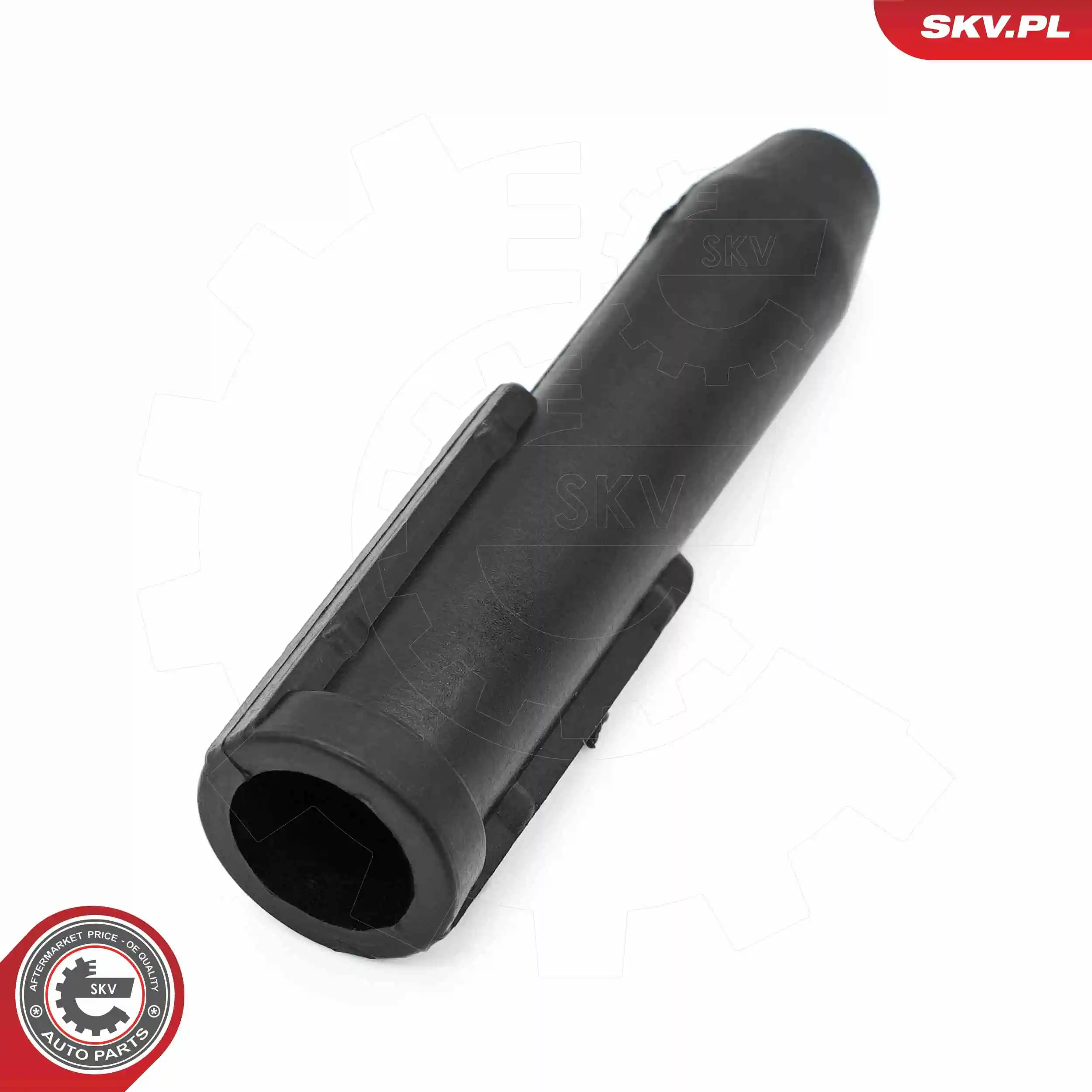 ESEN SKV 63SKV999 Gear Shift Lever Knob