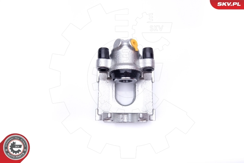 Brake Caliper 34SKV044