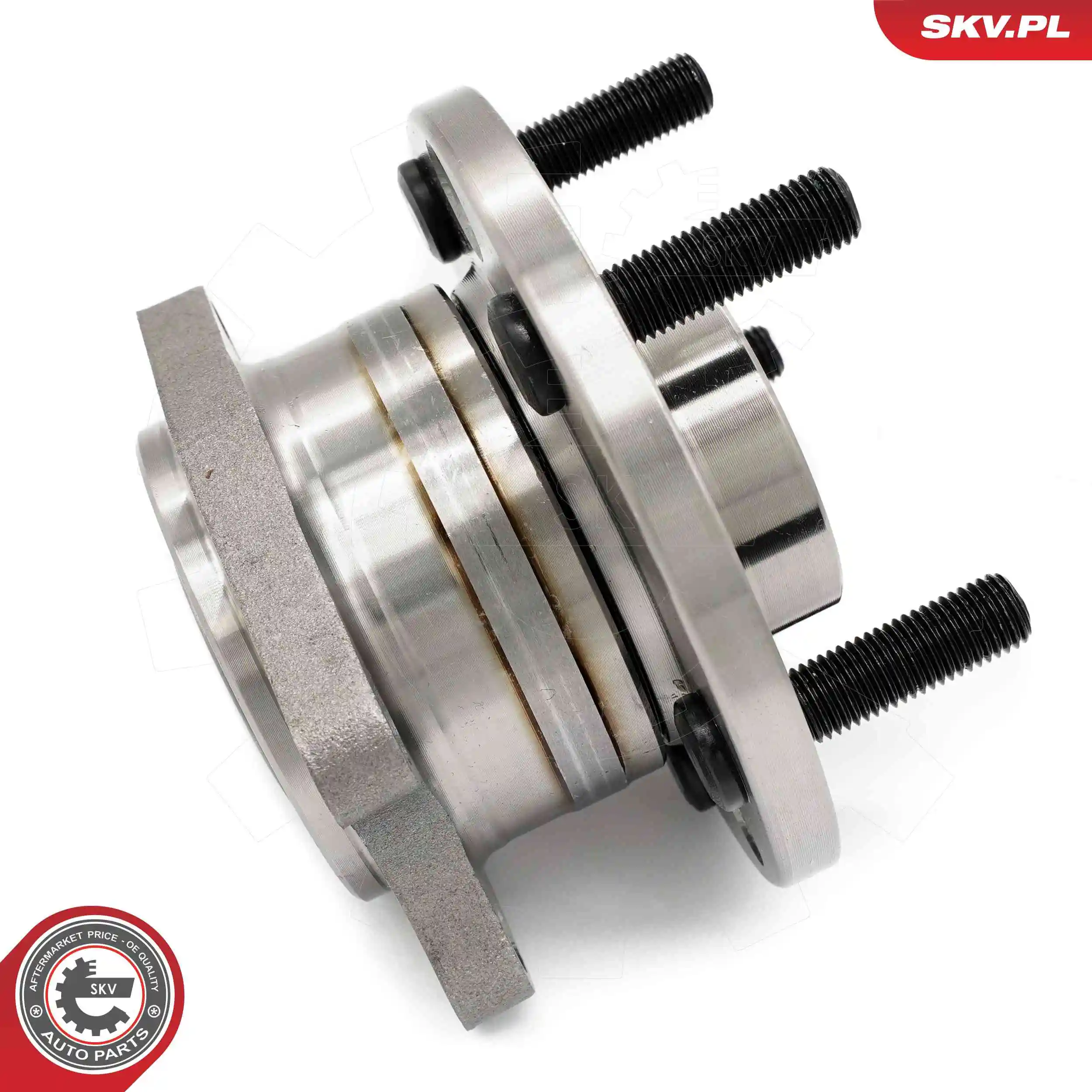 ESEN SKV 29SKV652 Wheel Bearing Kit