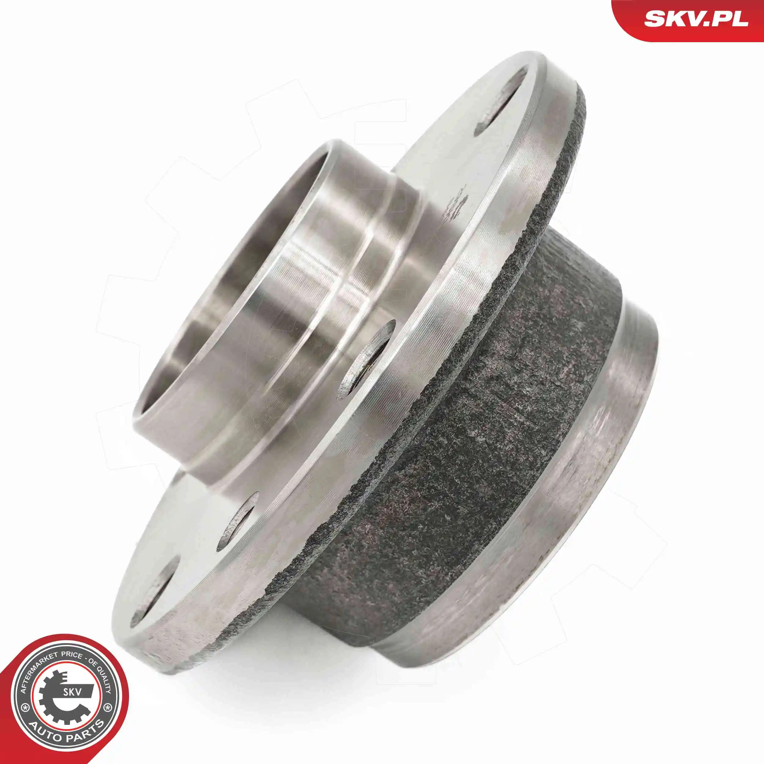 Wheel Bearing Kit 29SKV330