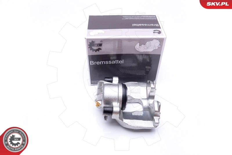 Brake Caliper 23SKV561